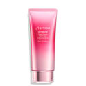 Ultimune Power Infusing Hand Cream  